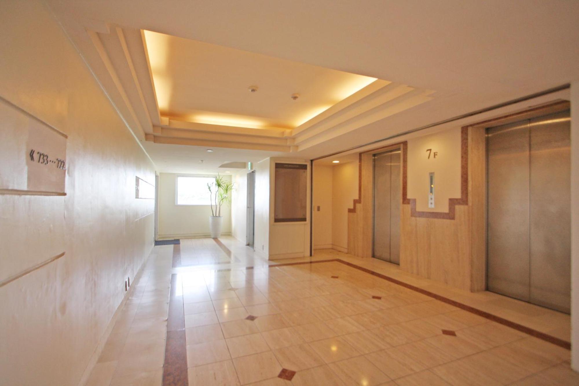 Hotel Mahaina Wellness Resorts Okinawa מראה חיצוני תמונה